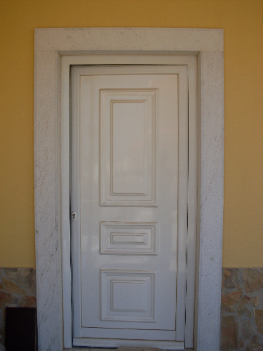 <KENOX S760  / Samsung S760>